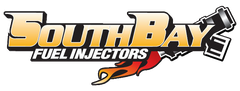 SouthBay Fuel Injectors
