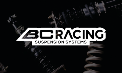 BC Racing