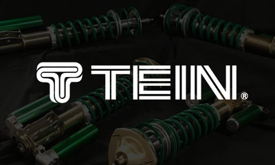 Tein