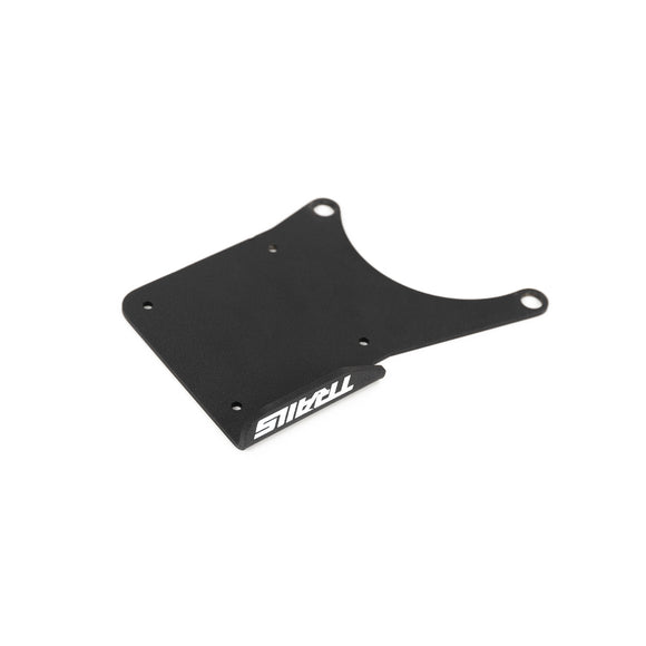 TRAILS by GrimmSpeed sPOD Mounting Bracket - 2018-23 Subaru Crosstrek/2020+ Subaru Outback