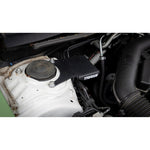 TRAILS by GrimmSpeed sPOD Mounting Bracket - 2018-23 Subaru Crosstrek/2020+ Subaru Outback