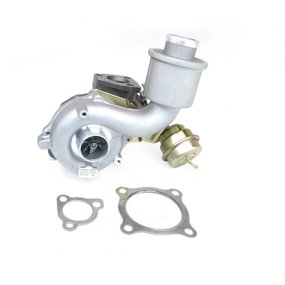 Rev9Power K04 Turbocharger (Golf Jetta GTI 1.8T) (Big Compressor Wheel 42 / 56mm)