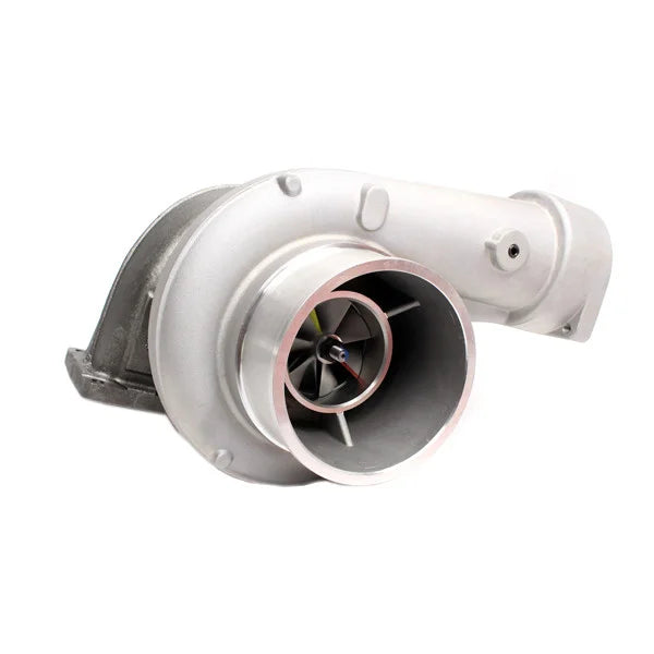Rev9Power CAT3406 Diesel Turbocharger (1980-2013 Caterpillar 3406B 3406C Engine)