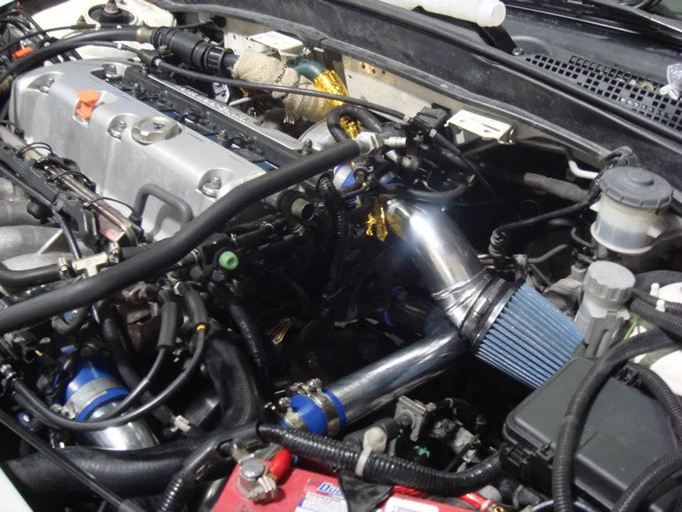 Rev9Power Acura RSX K20A T3T4 Turbocharger Kit