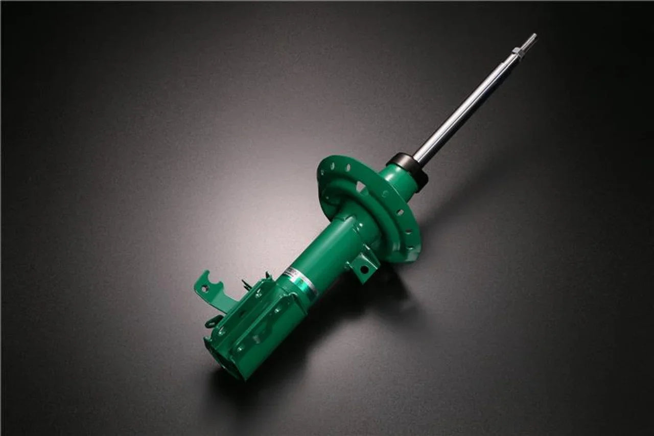 Tein 2022+ Honda Civic Endurapro Plus Shock