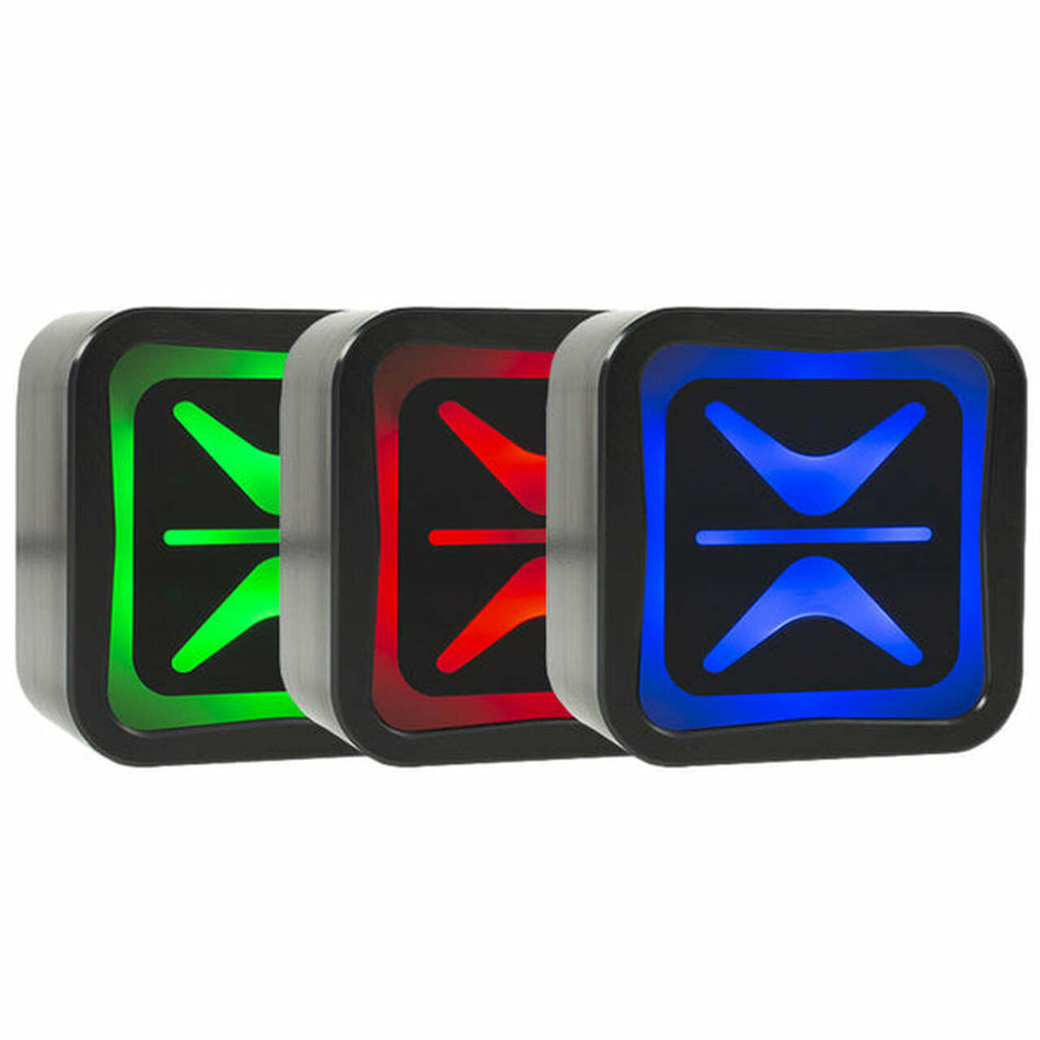 TruHart AirPlus Air Struts w/ VERA AccuAir ePlus Connect Pressure For 04-08 Acura TL