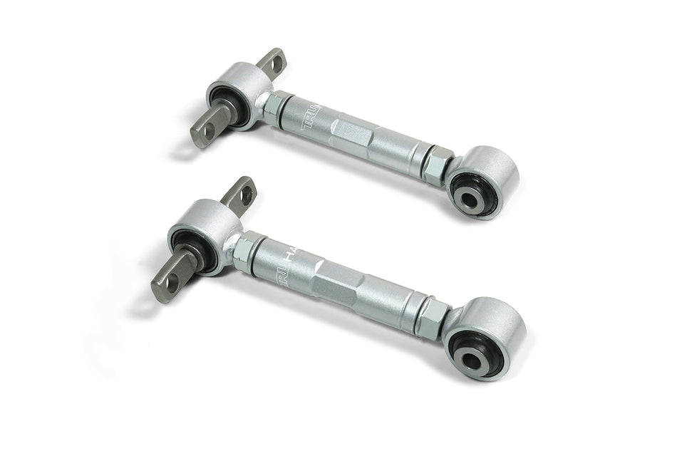 TruHart Rear Upper Camber Kit For Lifted Vehicles Only For 97-01 Honda CR-V
