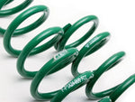 Tein 03-07 Honda Accord S. Tech Spring Set