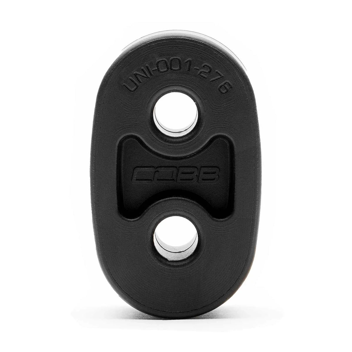 COBB Silicone Exhaust Hanger 15mm x 35mm