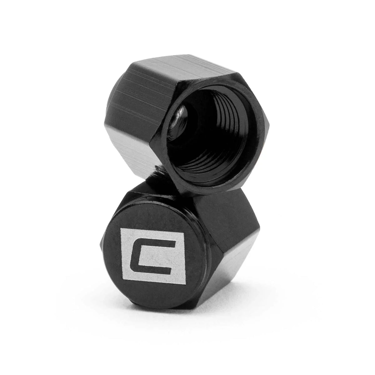 COBB Aluminum Valve Stem Caps