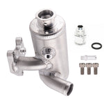 TracTuff R40 Swirl Pot