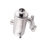 TracTuff R40 Swirl Pot