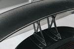 VOLTEX CARBON FIBER TYPE-12.5 GT WING FOR A90 / A91 TOYOTA SUPRA
