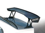 VOLTEX TYPE-4 GT-WING