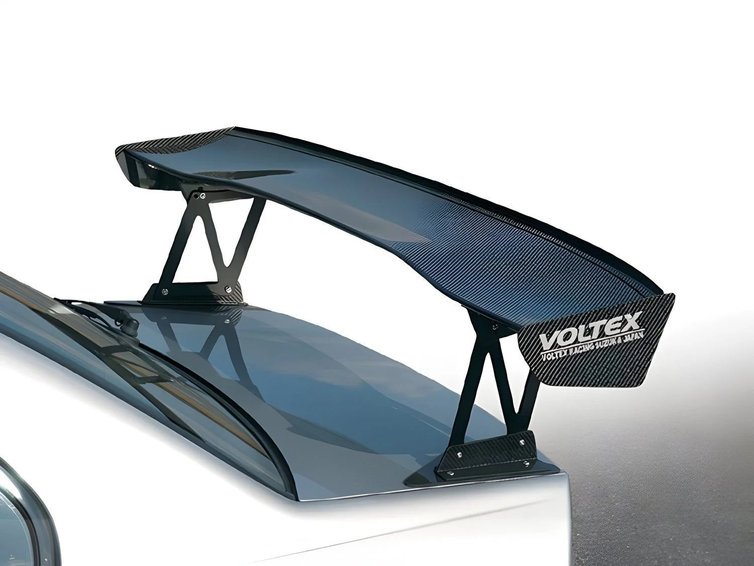 VOLTEX TYPE-4 GT-WING