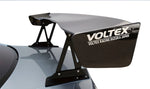 VOLTEX TYPE-4 GT-WING