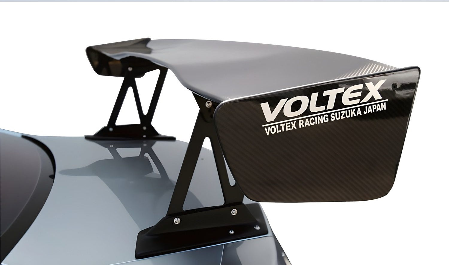 VOLTEX TYPE-4 GT-WING