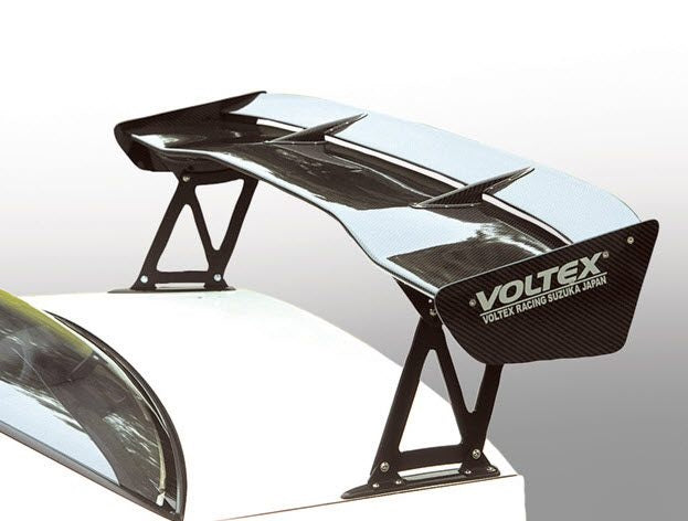 TYPE 5 GT-WING