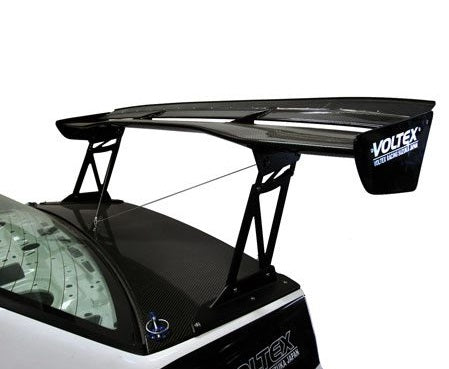 TYPE 5 GT-WING