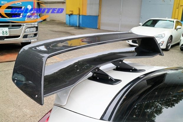 VOLTEX TYPE-9 GT-WING