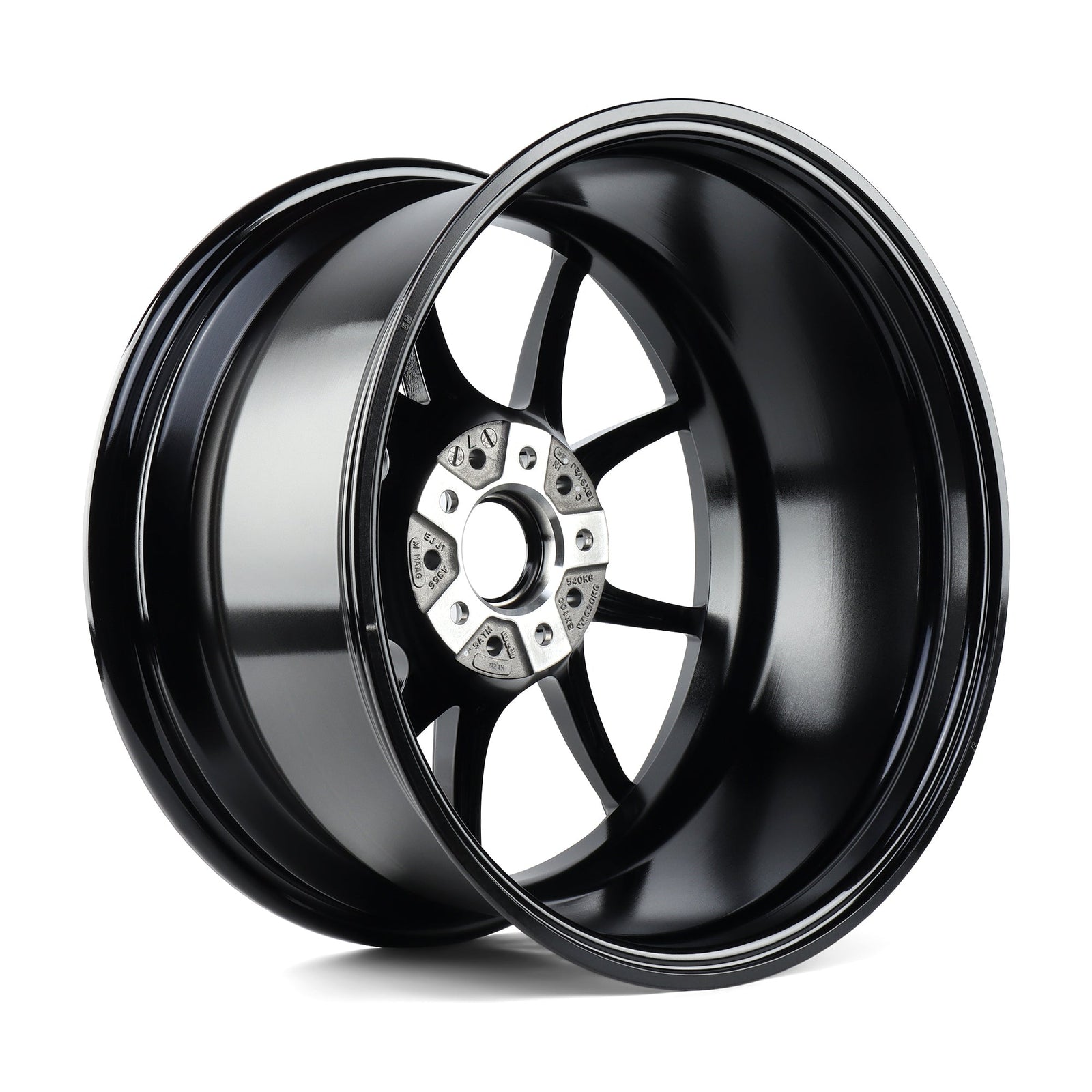 WedsSport SA-10R 18x9.5 5x114.3