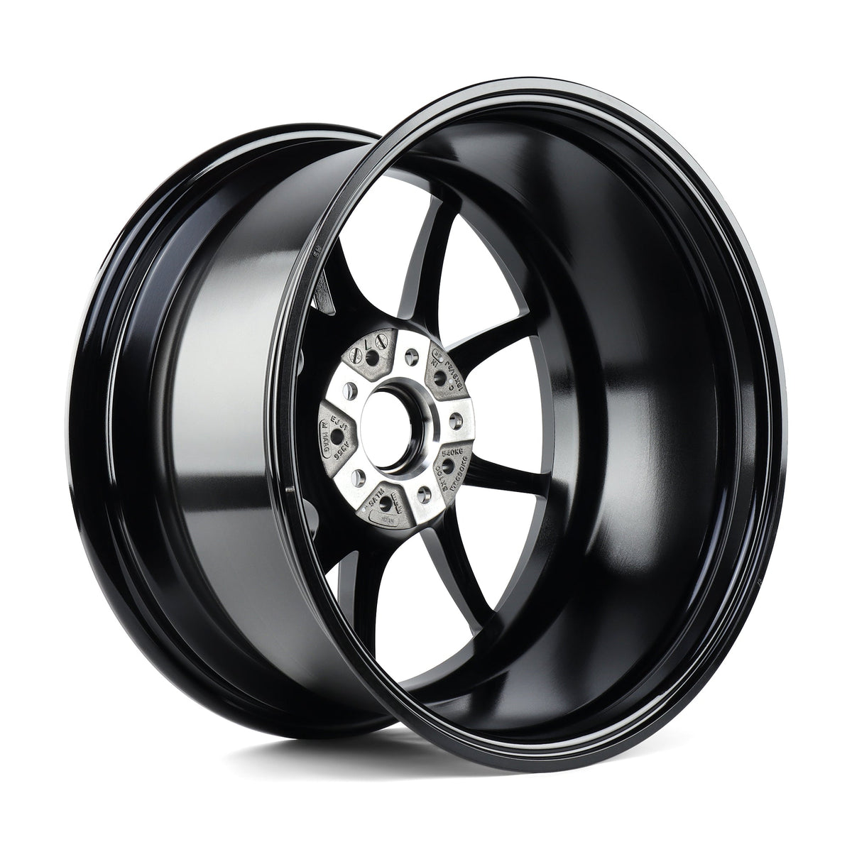 WedsSport SA-10R 18x9.5 5x114.3