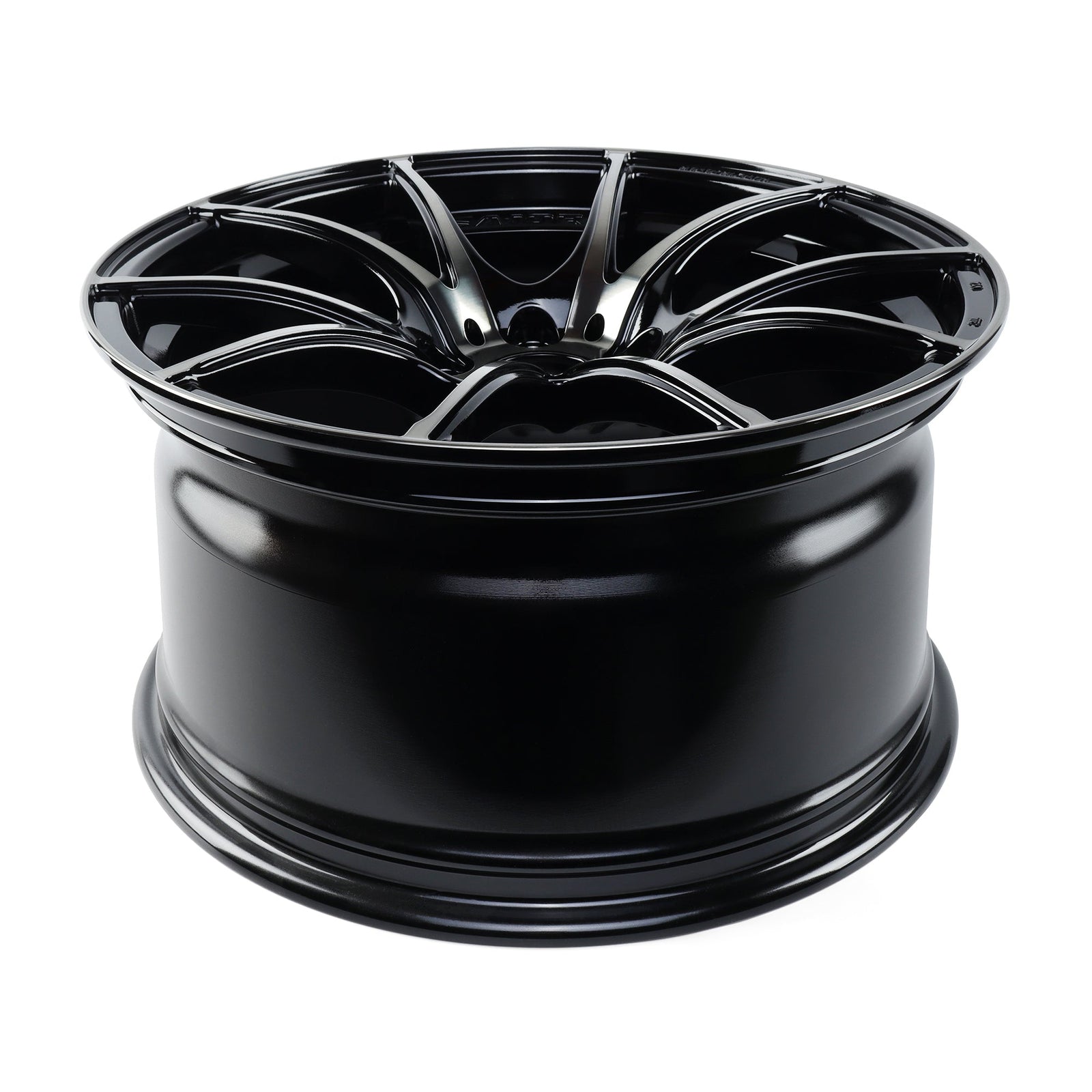 WedsSport SA-10R 18x9.5 5x114.3