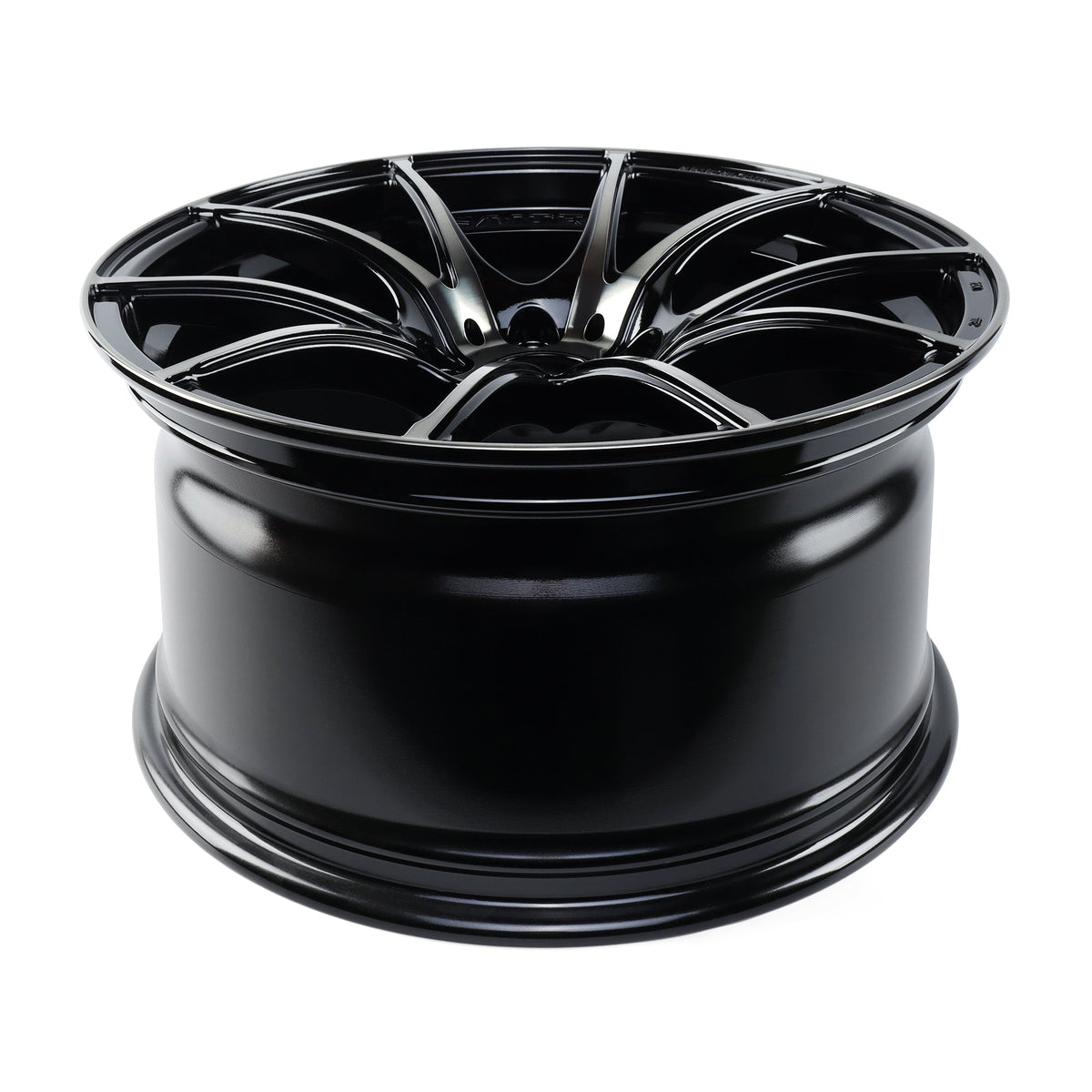 WedsSport SA-10R 18x9.5 5x114.3