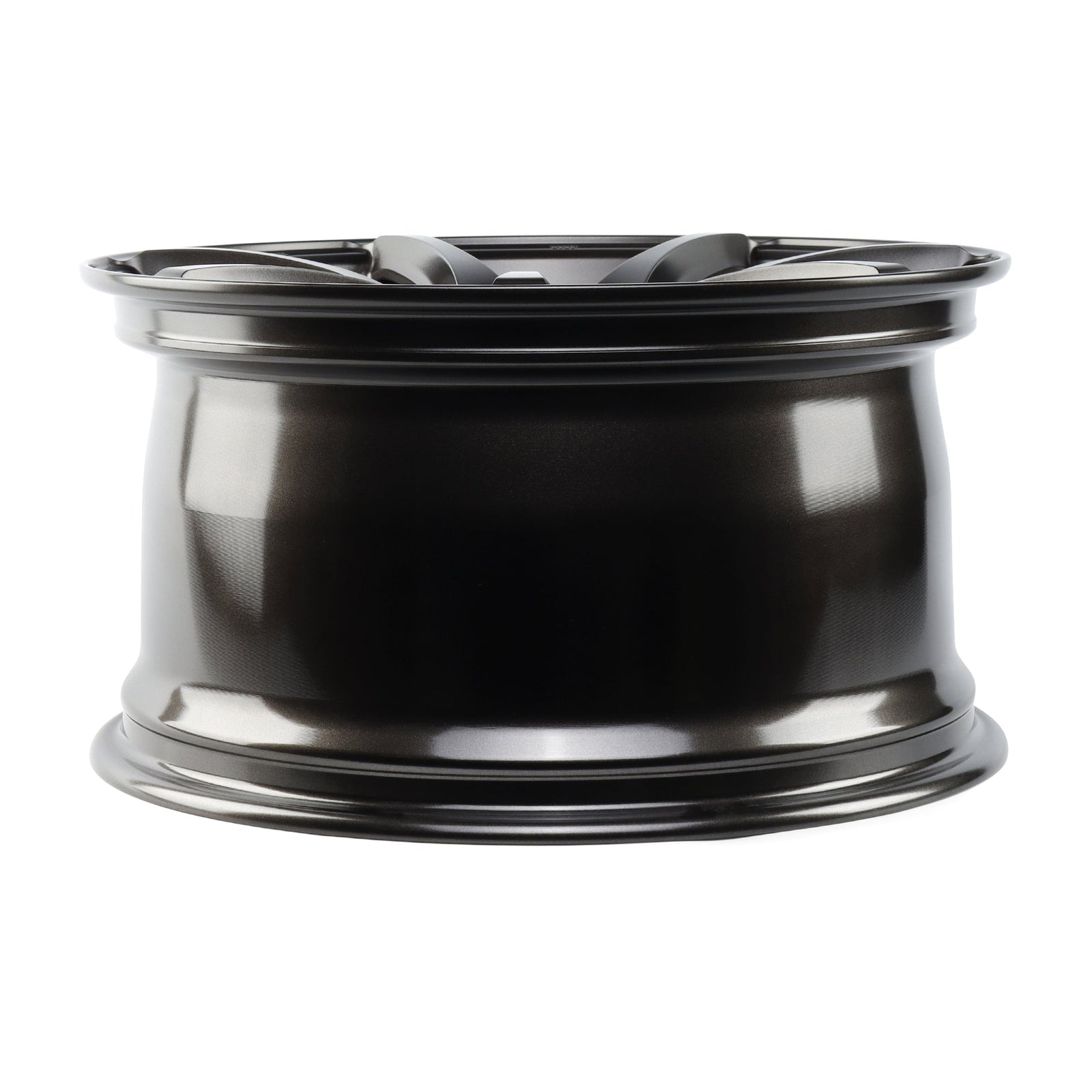 WedsSport SA-75R 18x9.5 +38 5x114.3 Bronze