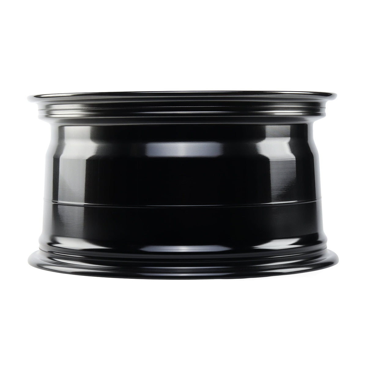 WedsSport TC105X 18x9.5 5x120 +45 Titan