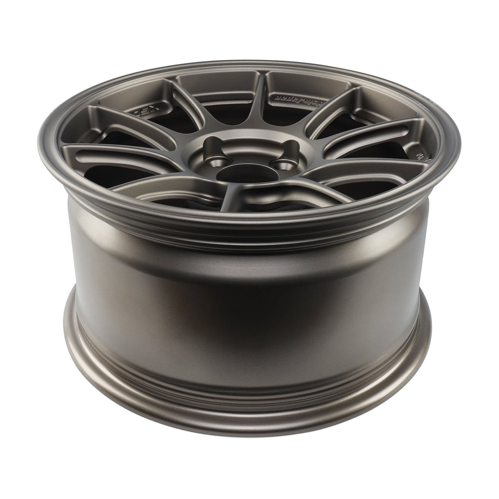 WedsSport TC105X 15x8 +35 4x100