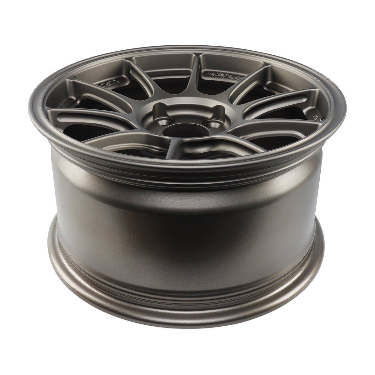 WedsSport TC105X 15x8 +35 4x100