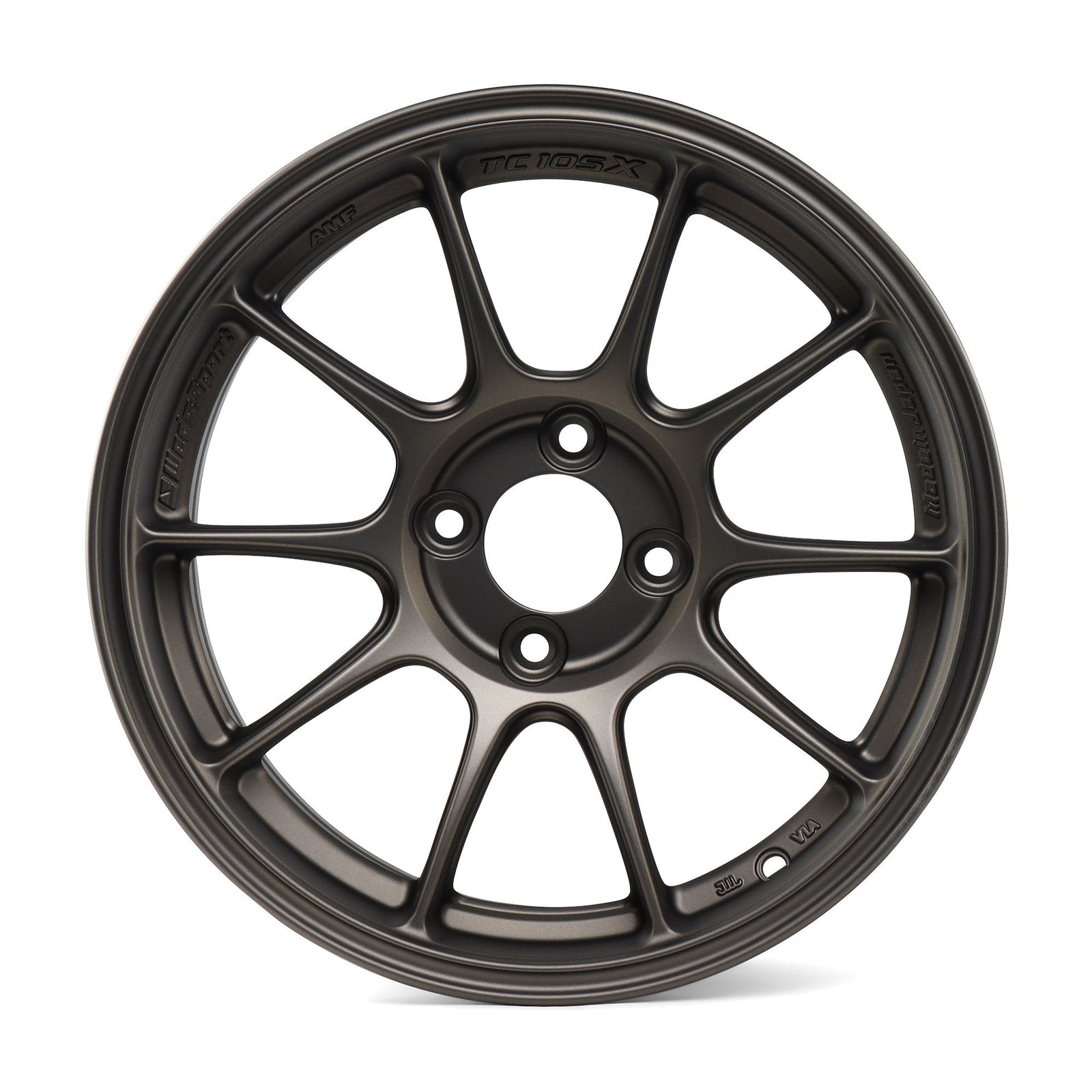WedsSport TC105X 15x8 +35 4x100