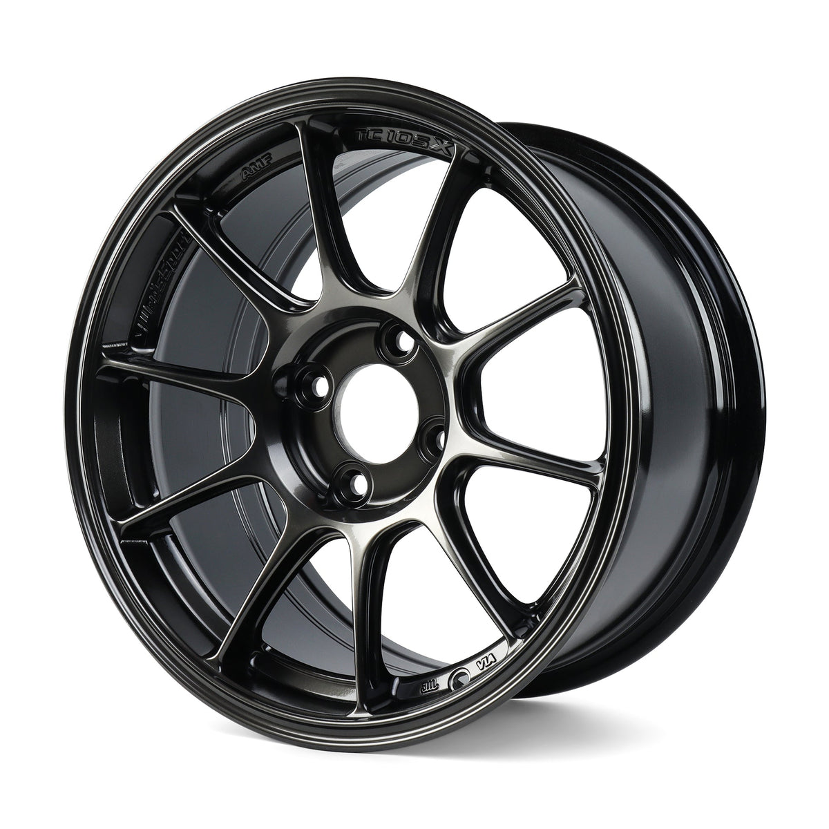 WedsSport TC105X 15x8 +35 4x100