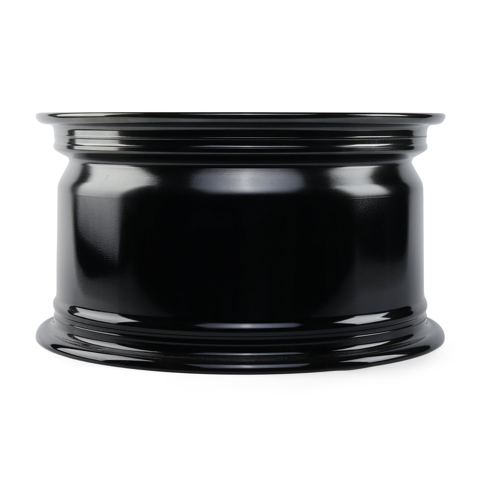 WedsSport TC105X 15x8 +35 4x100