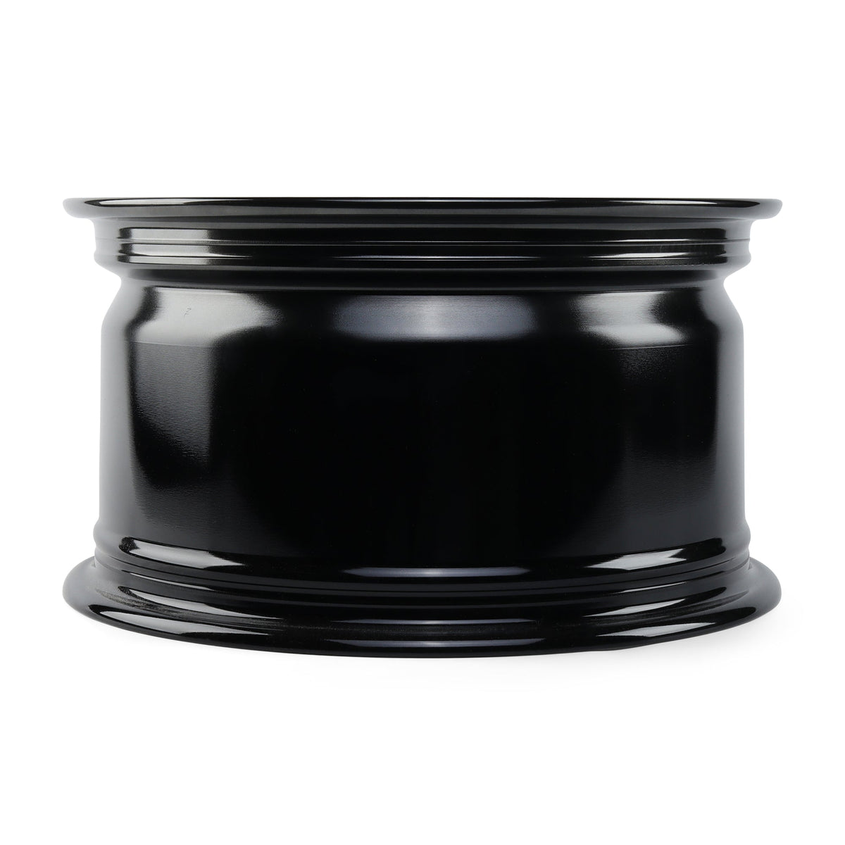 WedsSport TC105X 15x8 +35 4x100