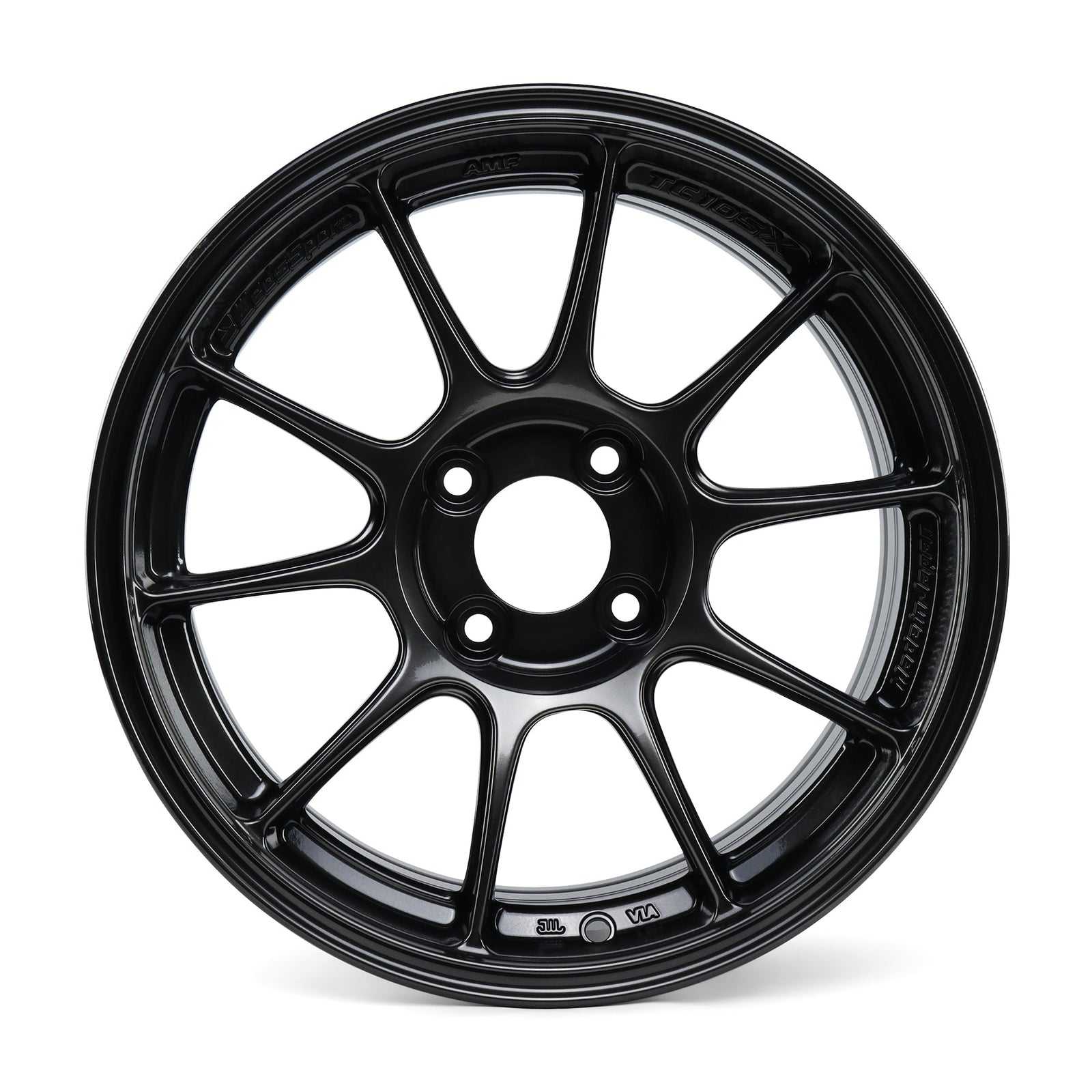 WedsSport TC105X 15x8 +35 4x100