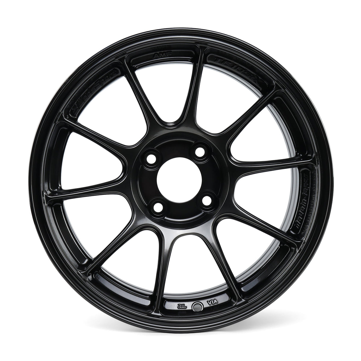 WedsSport TC105X 15x8 +35 4x100