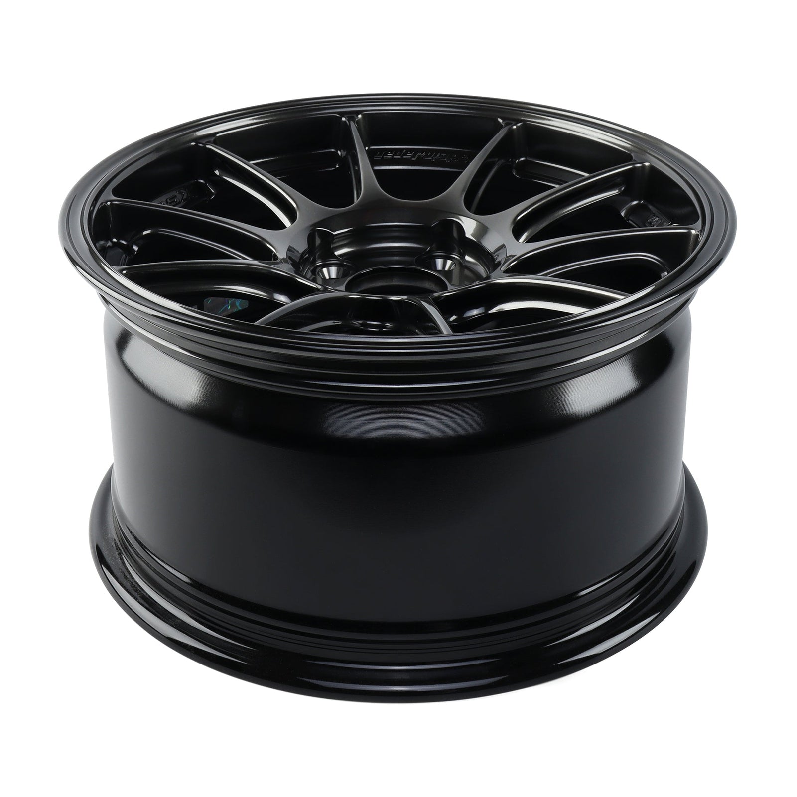 WedsSport TC105X 15x8 +35 4x100