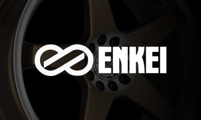 Enkei