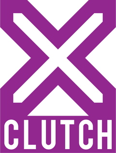 XCLUTCH