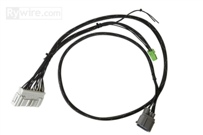 Rywire 99-00 Honda Civic K-Series Chassis Adapter Harness
