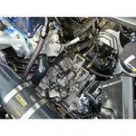 Hybrid Racing Performance Shifter Cables (06-11 Civic Si) - Saikospeed