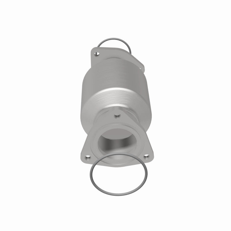 360 Degree Image Set
