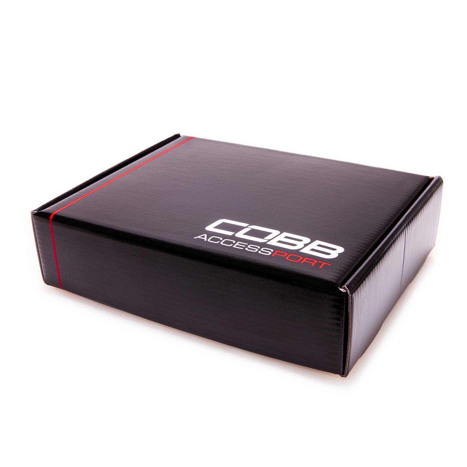 COBB Subaru Accessport V3 - 2002-2005 Subaru WRX (AP3-SUB-001)