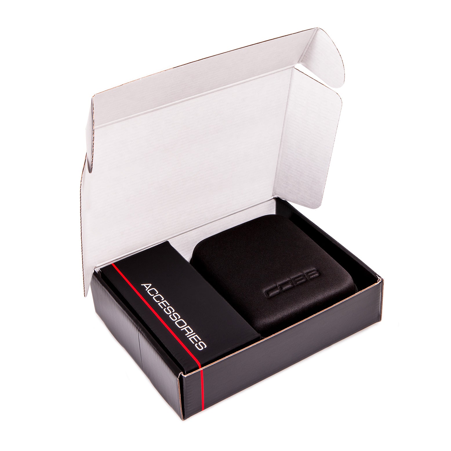 COBB Subaru Accessport V3 - 08-14 WRX/STi (AP3-SUB-003)
