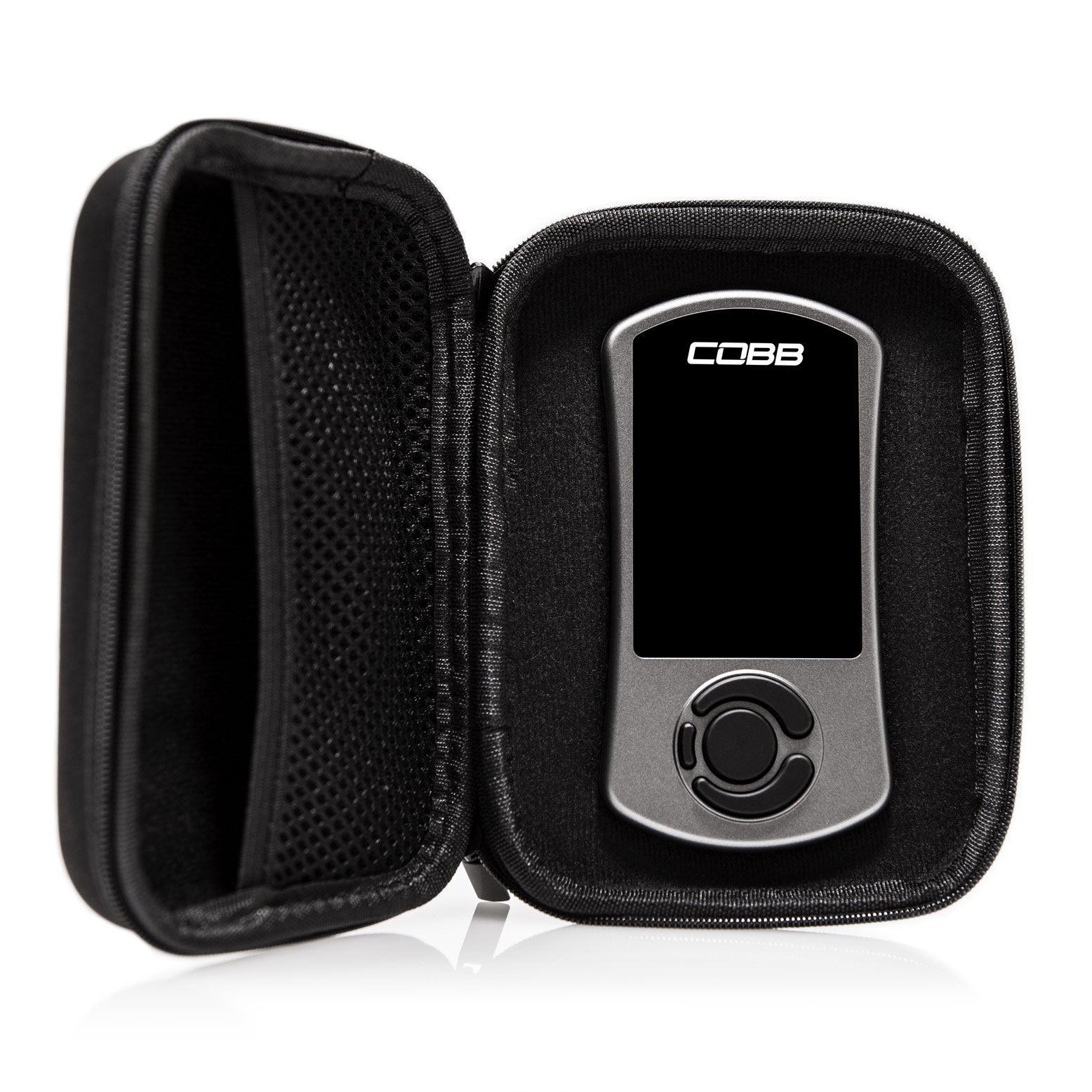 COBB Subaru Accessport V3 - 08-14 WRX/STi (AP3-SUB-003)