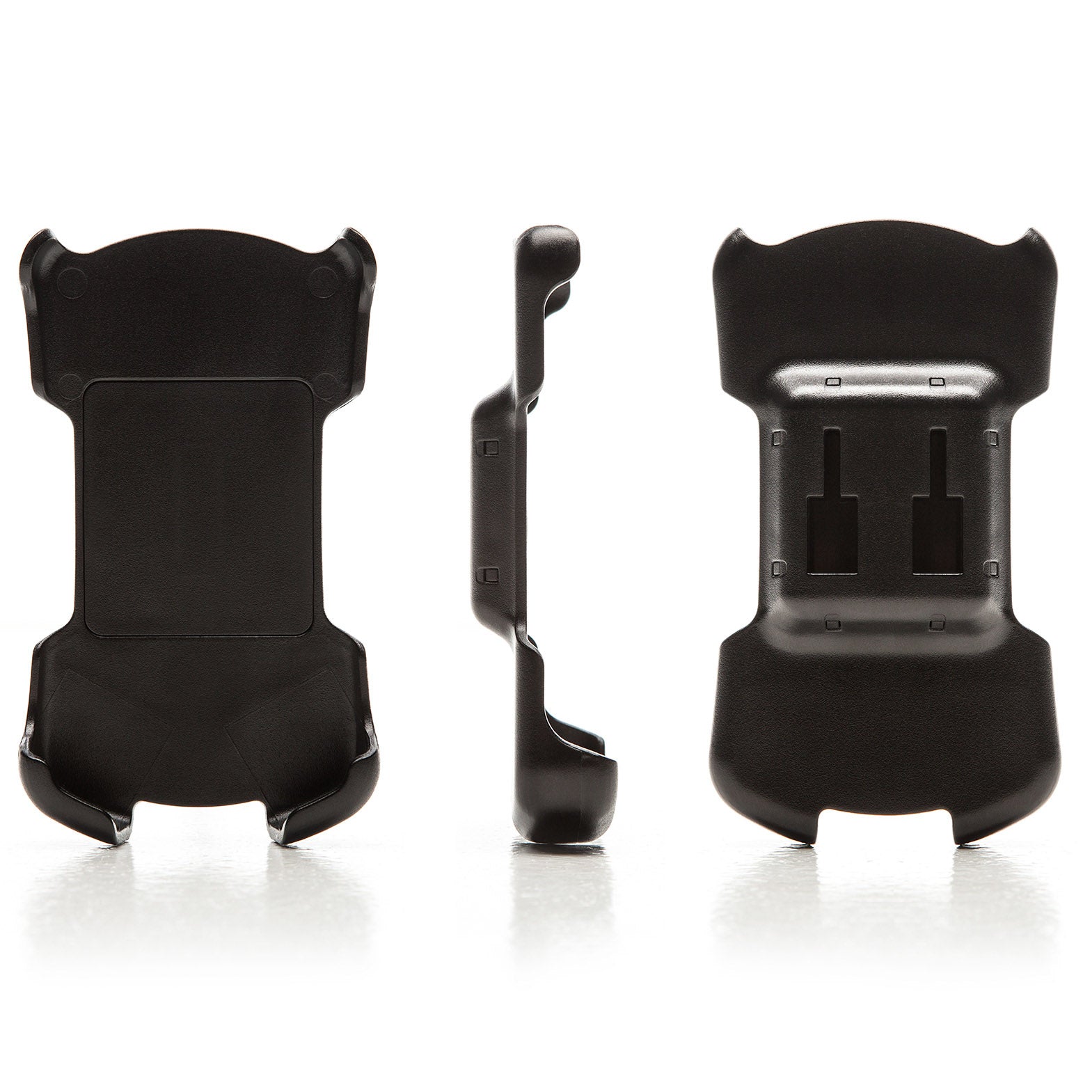 COBB Subaru Accessport V3 - 06-07 WRX / 04-07 STi (AP3-SUB-002)