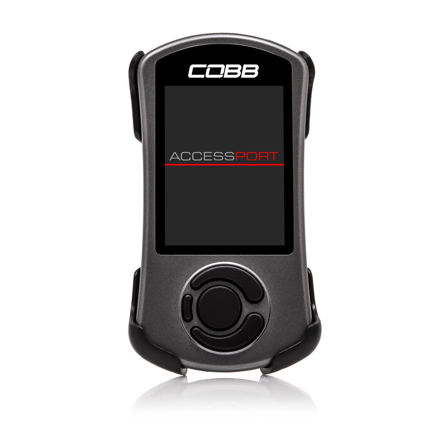 COBB Subaru Accessport V3 - 2002-2005 Subaru WRX (AP3-SUB-001)