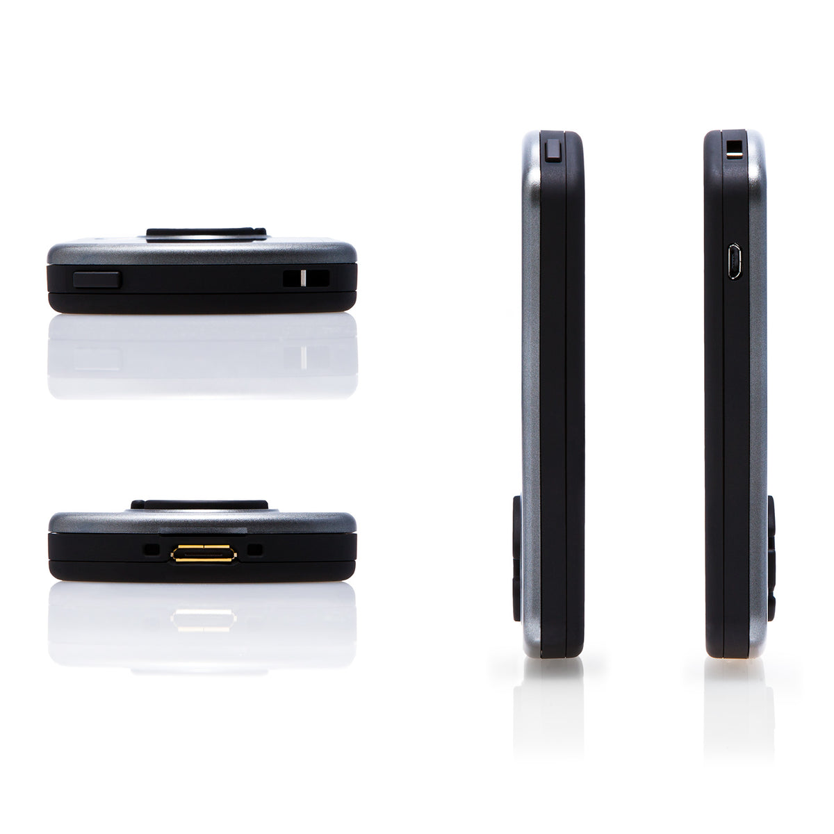 COBB Accessport for Honda Civic Type R 2017-2021